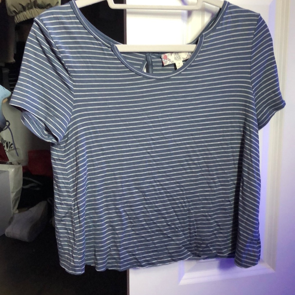 Cute t shirt